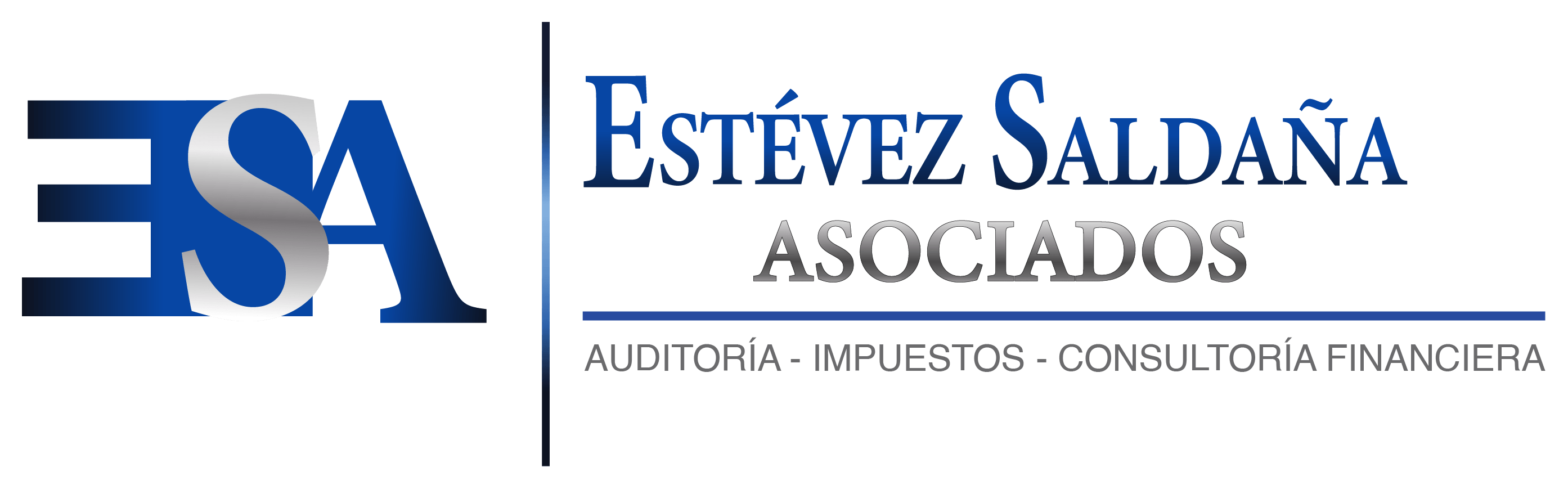 Estévez Saldaña Asociados