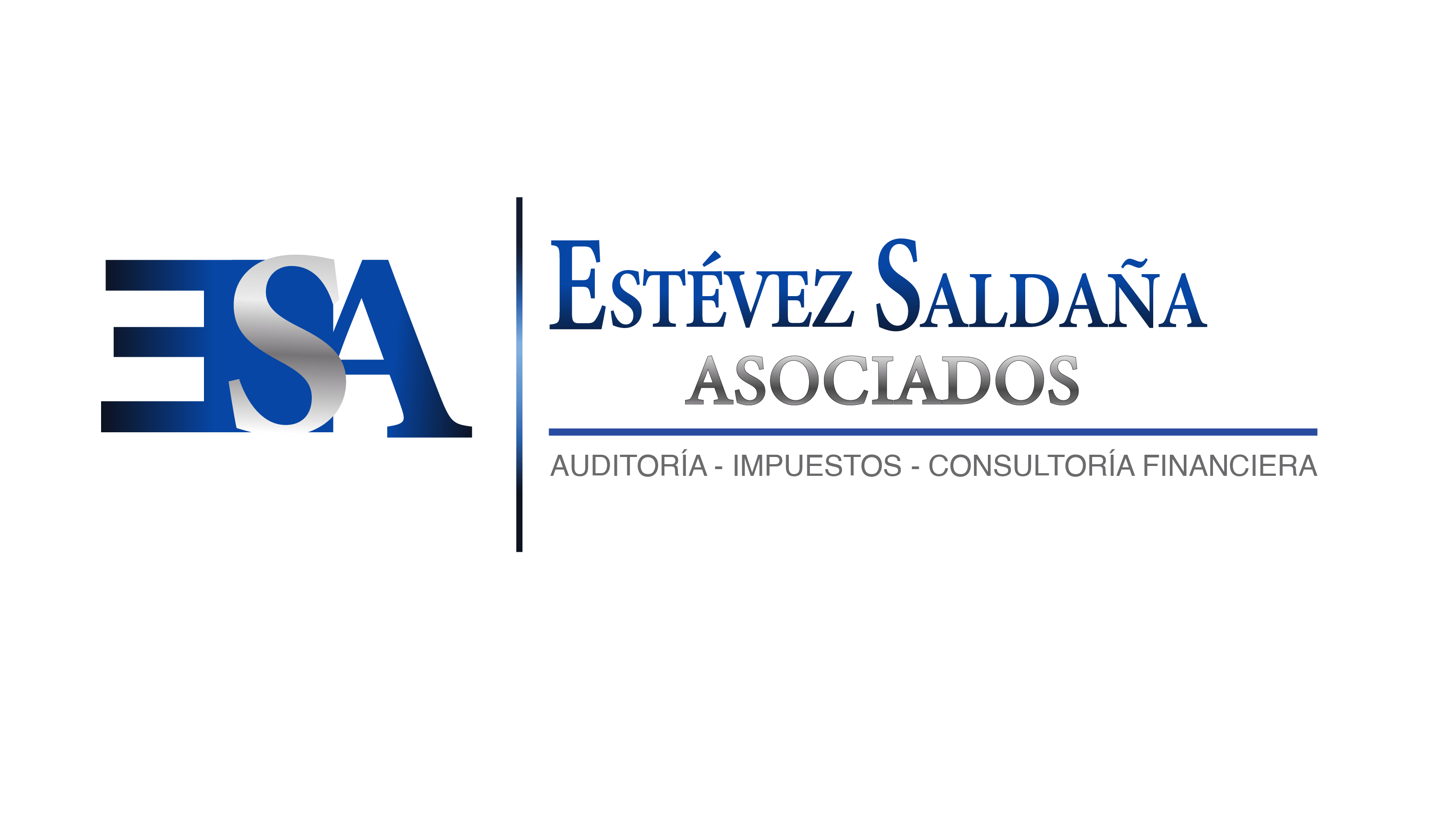 ESA Asociados